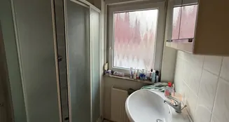 von_poll_real_estate_property_25323103_image_17