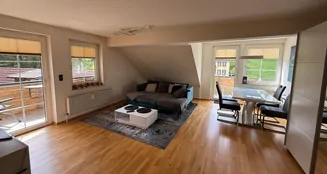 von_poll_real_estate_property_25323063_image_6