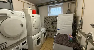 von_poll_real_estate_property_25323063_image_19