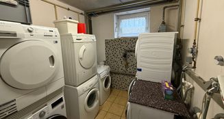 von_poll_real_estate_property_25323063_image_19