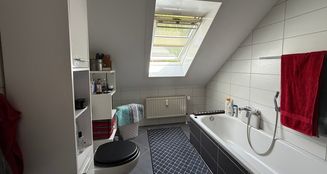 von_poll_real_estate_property_25323063_image_16