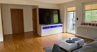 von_poll_real_estate_property_25323063_image_5