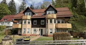 von_poll_real_estate_property_25323063_image_0