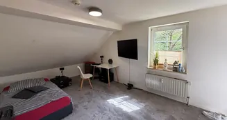 von_poll_real_estate_property_25323063_image_9