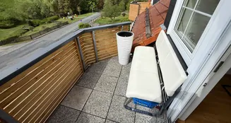 von_poll_real_estate_property_25323063_image_7