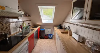 von_poll_real_estate_property_25323063_image_13