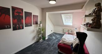 von_poll_real_estate_property_25323063_image_15