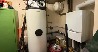 von_poll_real_estate_property_25323063_image_20