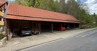 von_poll_real_estate_property_25323063_image_3