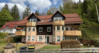 von_poll_real_estate_property_25323063_image_2