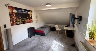 von_poll_real_estate_property_25323063_image_10