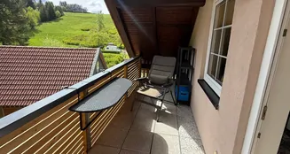 von_poll_real_estate_property_25323063_image_12