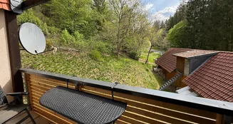 von_poll_real_estate_property_25323063_image_11