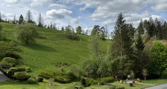 von_poll_real_estate_property_25323063_image_8