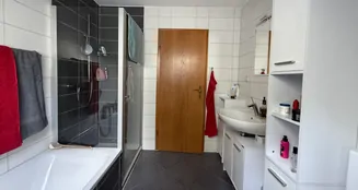 von_poll_real_estate_property_25323063_image_17