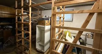 von_poll_real_estate_property_25323063_image_18