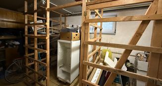 von_poll_real_estate_property_25323063_image_18