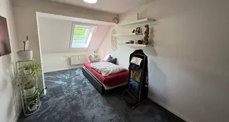 von_poll_real_estate_property_25323063_image_14