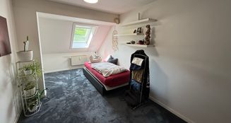 von_poll_real_estate_property_25323063_image_14