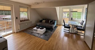 von_poll_real_estate_property_25323063_image_1