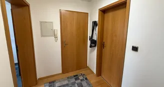 von_poll_real_estate_property_25323063_image_4