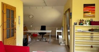 von_poll_real_estate_property_25323055_image_14