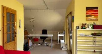 von_poll_real_estate_property_25323055_image_14