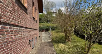 von_poll_real_estate_property_25323055_image_3