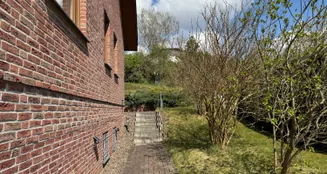 von_poll_real_estate_property_25323055_image_3