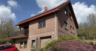 von_poll_real_estate_property_25323055_image_0