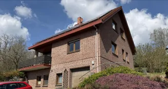 von_poll_real_estate_property_25323055_image_0