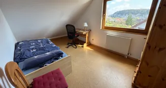 von_poll_real_estate_property_25323055_image_15