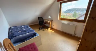 von_poll_real_estate_property_25323055_image_15