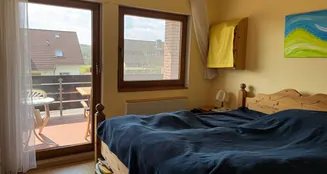 von_poll_real_estate_property_25323055_image_10