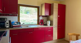 von_poll_real_estate_property_25323055_image_11