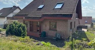 von_poll_real_estate_property_25323055_image_2