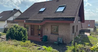 von_poll_real_estate_property_25323055_image_2