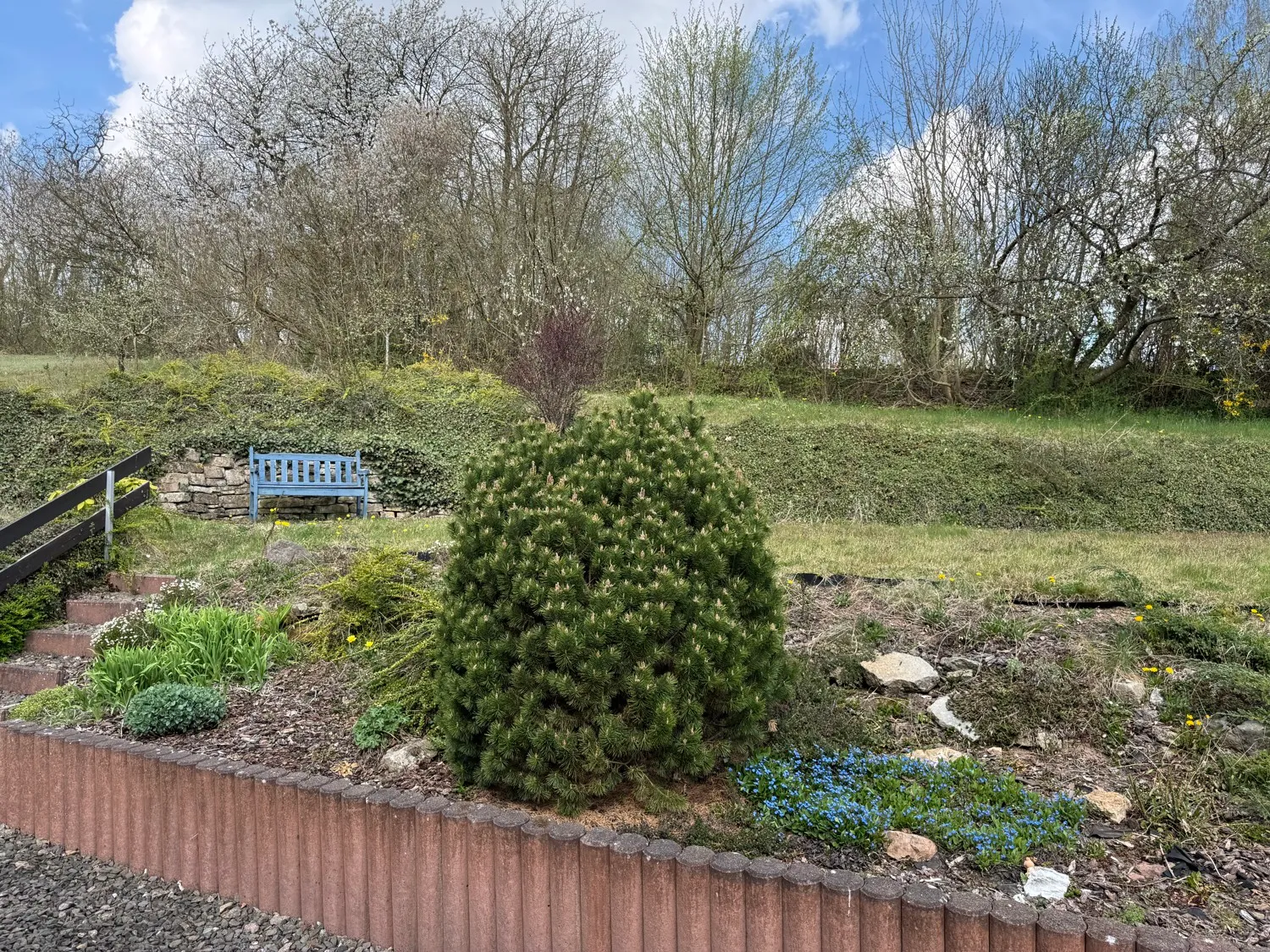 Lichtdurchflutetes Einfamilienhaus mit Weitblick in fantastischer Wohnlage