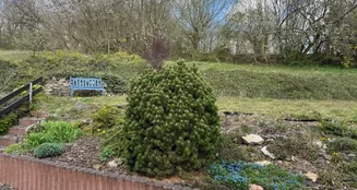 von_poll_real_estate_property_25323055_image_5