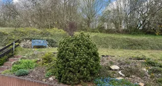 von_poll_real_estate_property_25323055_image_5