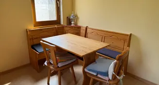 von_poll_real_estate_property_25323055_image_12