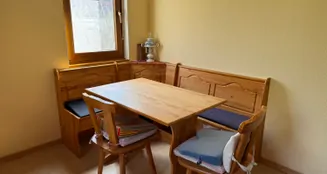 von_poll_real_estate_property_25323055_image_12