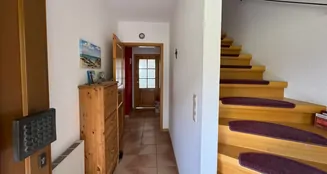 von_poll_real_estate_property_25323055_image_7