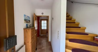 von_poll_real_estate_property_25323055_image_7