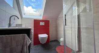 von_poll_real_estate_property_25323055_image_16