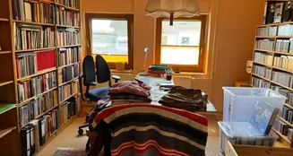 von_poll_real_estate_property_25323055_image_17