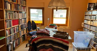 von_poll_real_estate_property_25323055_image_17