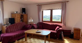 von_poll_real_estate_property_25323055_image_8