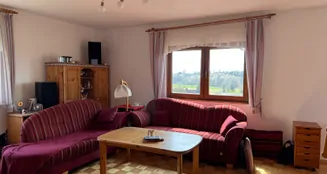 von_poll_real_estate_property_25323055_image_8