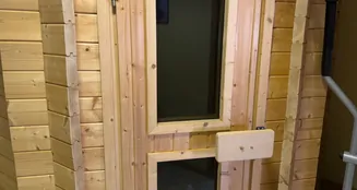 von_poll_real_estate_property_25323055_image_19